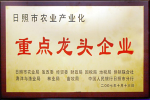 日照市農(nóng)業(yè)產(chǎn)業(yè)化重點龍頭企業(yè).jpg