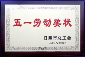 五一勞動(dòng)獎(jiǎng)狀.jpg